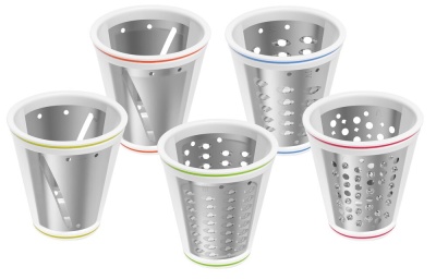 Детальное фото товара: Maunfeld MF-1031OR