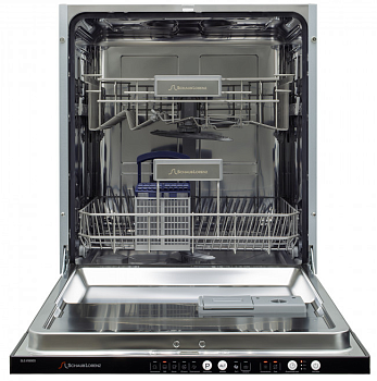 Фото товара: Schaub Lorenz SLG VI6600