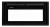 Детальное фото товара: Maunfeld MZR 60 Lux Black