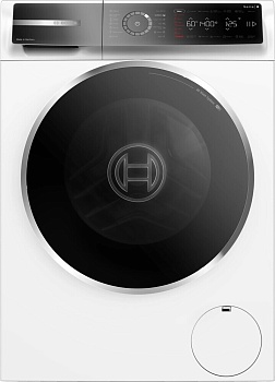 Фото товара: Bosch WGB24410ME