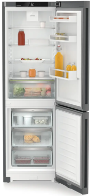 Детальное фото товара: Liebherr CNdgc 5203-20 001 Pure NoFrost EasyFresh
