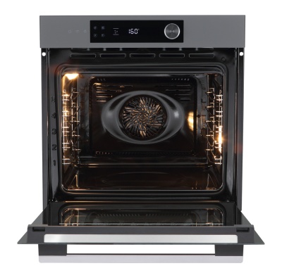 Детальное фото товара: Midea MO82107PGG-I