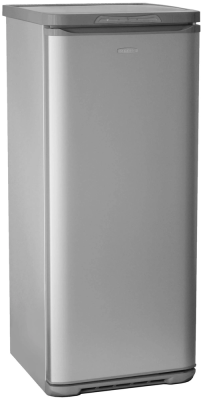 Детальное фото товара: Бирюса M646SN