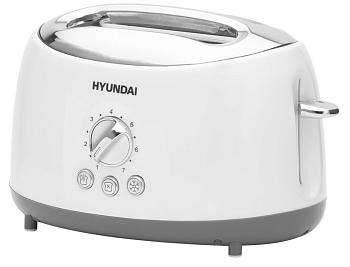 Фото товара: Hyundai HYT-8003