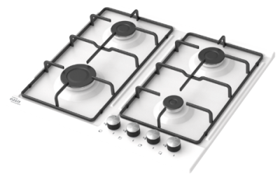 making Oasis everywhere P-MEW