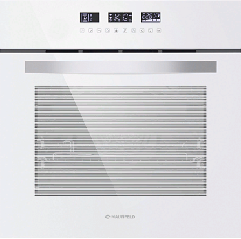 Фото товара: Maunfeld EOEH.5811W