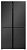 Фото товара: Kuppersberg NFFD 185 DX