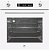 Фото товара: MILLEN MEO 605 WH
