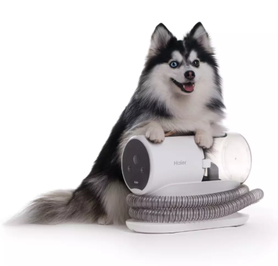 Детальное фото товара: Haier PetPure M Pro