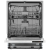 Indesit DI 5C29 Детальное фото товара: Indesit DI 5C29