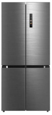 Midea MDRM691MIE46