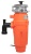 MEFERI MFD560 SLIM ULTRA Детальное фото товара: MEFERI MFD560 SLIM ULTRA