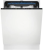 Детальное фото товара: Electrolux EES48200L