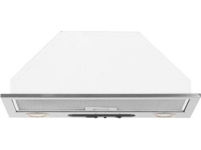 Детальное фото товара: Faber PRIME IX A52