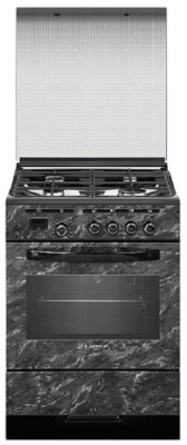 Детальное фото товара: GEFEST ПГ 6300-03 0053