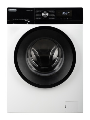 DeLonghi MARSELLA L 1025 VI