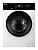 Фото товара: DeLonghi MARSELLA L 1025 VI