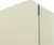 Haier C2F636CCRGU1 Детальное фото товара: Haier C2F636CCRGU1