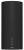 Gorenje WHR33904B Детальное фото товара: Gorenje WHR33904B