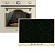 Фото товара: Smeg SI764POM + SFP750POPZ