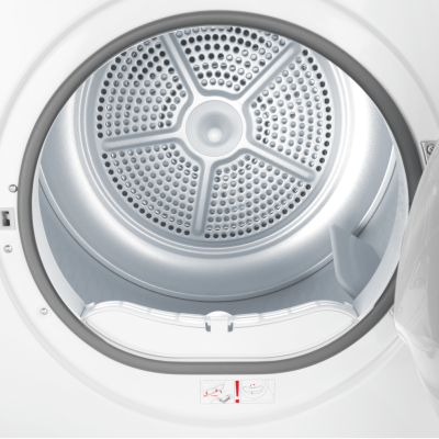 Maunfeld MFDM168WHE Детальное фото товара: Maunfeld MFDM168WHE