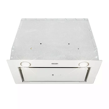 Фото товара: DeLonghi COSETTA 525 BB