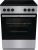 Детальное фото товара: Gorenje GEC6A11SG