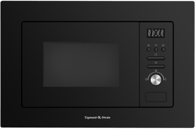 Фото товара: Zigmund & Shtain BMO 16.202 B