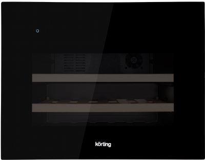 Korting KFW 501 SL GN