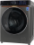 HIBERG i-DDQ10-814 Sd Детальное фото товара: HIBERG i-DDQ10-814 Sd