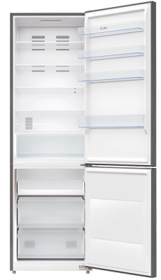 LEX LKB201BLIDMax Детальное фото товара: LEX LKB201BLIDMax