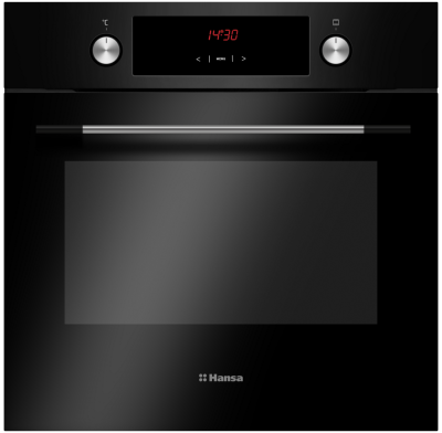 Фото товара: Hansa BOES68441