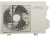 Domfy DCW-AC-18-1 Детальное фото товара: Domfy DCW-AC-18-1