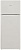 Фото товара: Indesit TIA 14 E