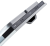 EXITEQ EXDW-I609 Детальное фото товара: EXITEQ EXDW-I609
