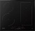Детальное фото товара: Hotpoint HQ 1760SC BA индукционная поверхность