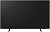 Фото товара: Samsung QE55S85HAEXPY