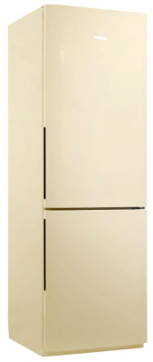 Детальное фото товара: POZIS RK FNF-170 бежевый