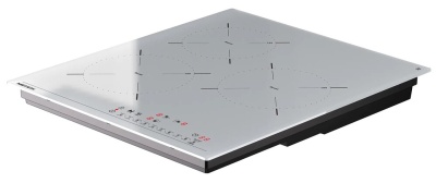 Детальное фото товара: MEFERI MIH453GR POWER индукционная поверхность