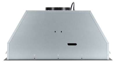 Детальное фото товара: EXITEQ EX-6026 Black