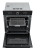 Детальное фото товара: EXITEQ EXO-111