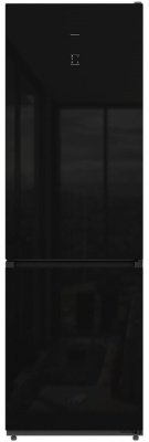 Детальное фото товара: LEX LKB201BLGIDMax