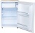 Детальное фото товара: RENOVA RID-80W