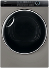 Haier HD90-A2979S