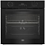 Фото товара: Beko BBIM13301B
