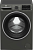 Фото товара: Beko B3WFR572AB
