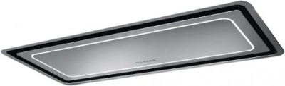 Детальное фото товара: Faber IN-LIGHT INOX A70 EVO+
