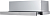 Фото товара: EXITEQ EX-1076
