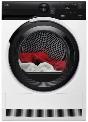 Детальное фото товара: AEG TR7G8BE