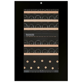 Фото товара: Dunavox DXB-42.100DB.TO